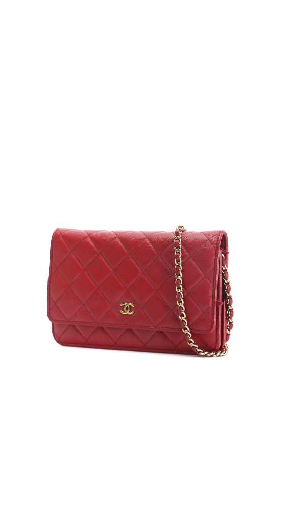 bag 15
