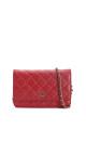 bag 15