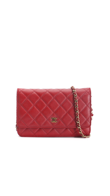 bag 15