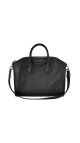 Givenchy Antigona Bag