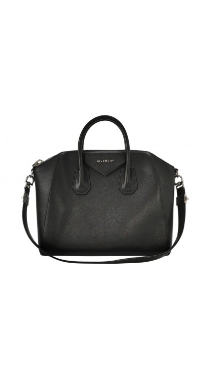 Givenchy Antigona Bag