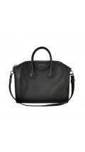 Givenchy Antigona Bag