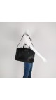 Givenchy Antigona Bag