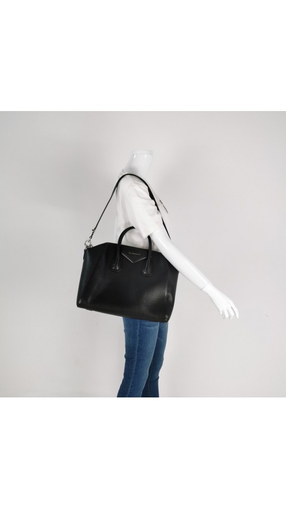 Givenchy Antigona Bag