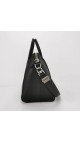 Givenchy Antigona Bag
