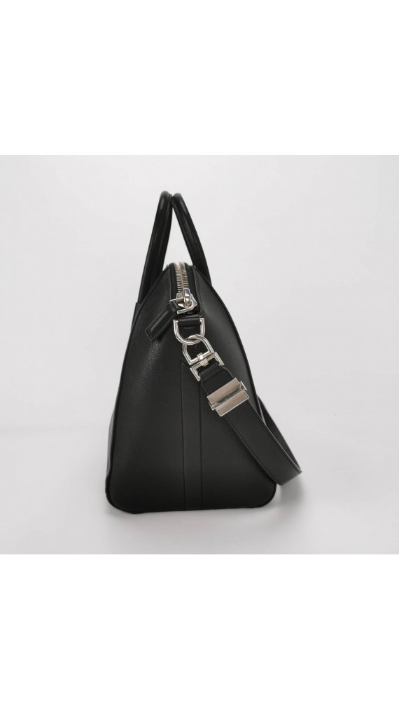 Givenchy Antigona Bag