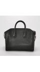 Givenchy Antigona Bag