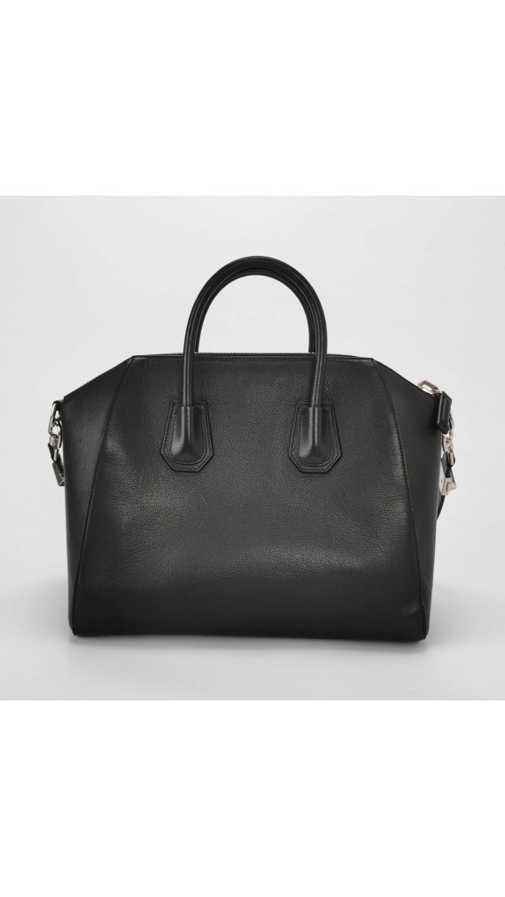 Givenchy Antigona Bag