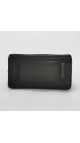 Givenchy Antigona Bag