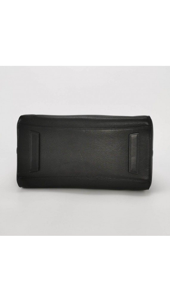 Givenchy Antigona Bag