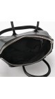 Givenchy Antigona Bag
