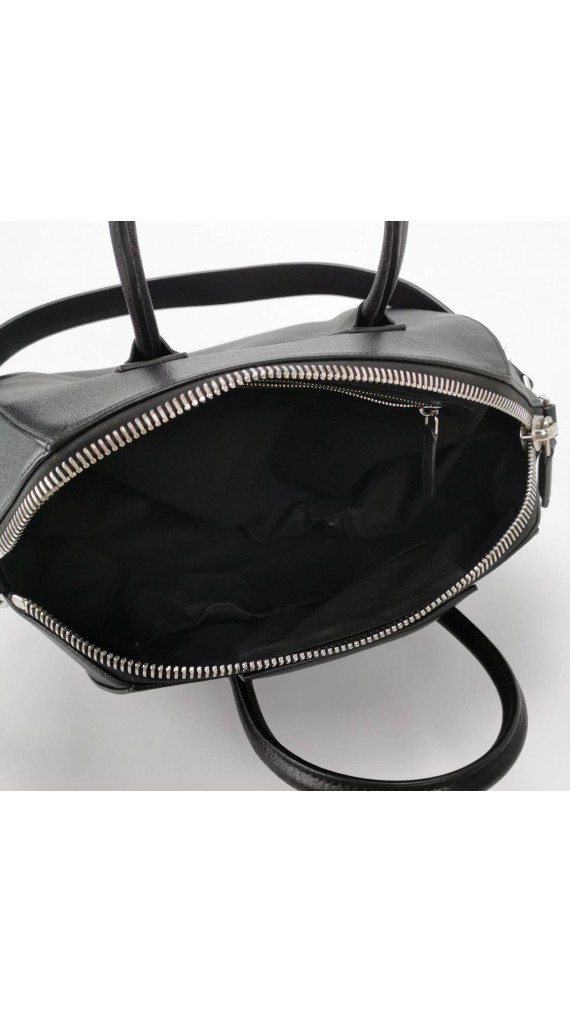 Givenchy Antigona Bag