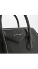 Givenchy Antigona Bag