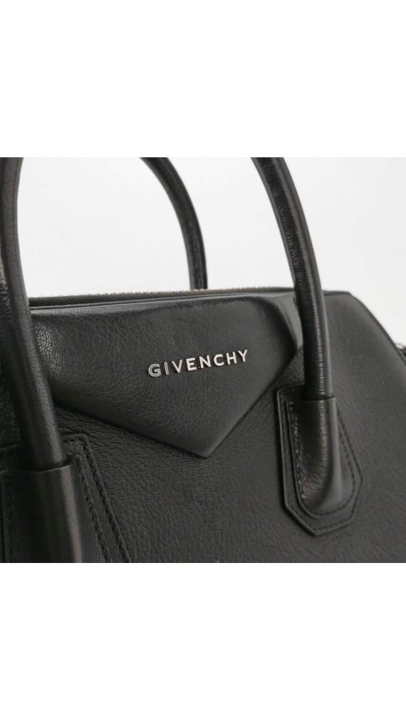 Givenchy Antigona Bag