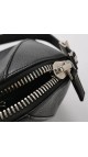 Givenchy Antigona Bag