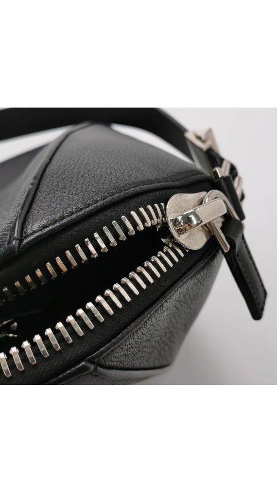 Givenchy Antigona Bag