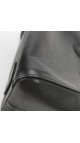 Givenchy Antigona Bag