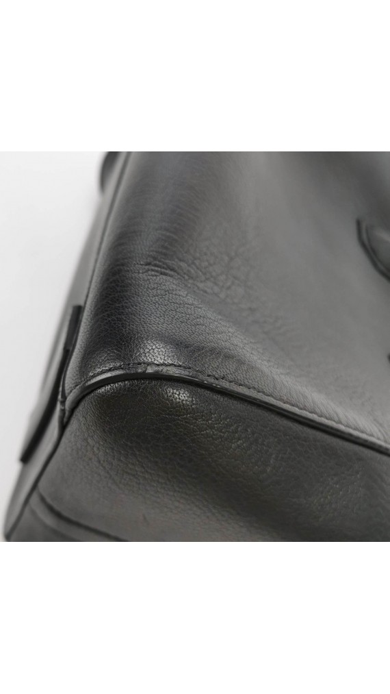 Givenchy Antigona Bag