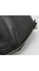 Givenchy Antigona Bag