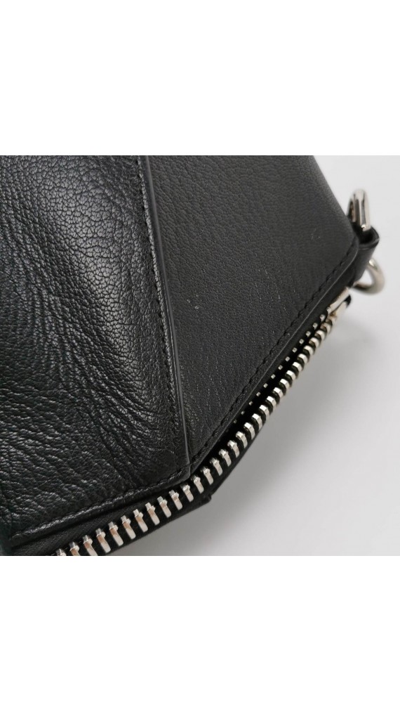 Givenchy Antigona Bag