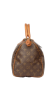 Louis Vuitton Speedy Size 30