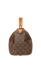 Louis Vuitton Speedy Size 30