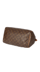 Louis Vuitton Speedy Size 30