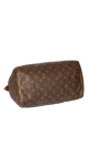 Louis Vuitton Speedy Size 30