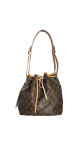 Louis Vuitton Noé Petite Shoulder Bag