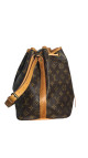 Louis Vuitton Noé Petite Shoulder Bag