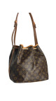 Louis Vuitton Noé Petite Shoulder Bag