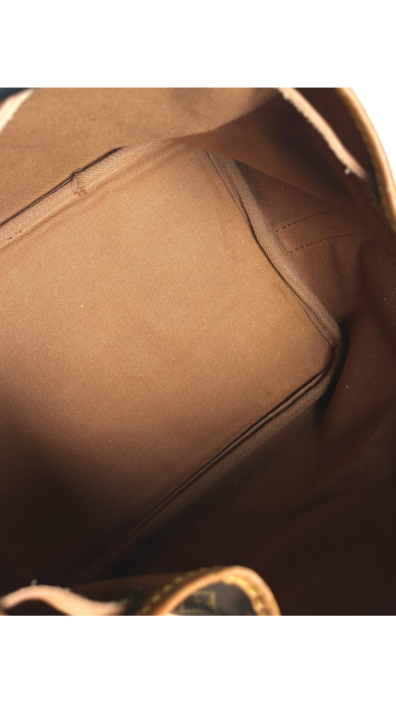 Louis Vuitton Noé Petite Shoulder Bag