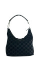 Vintage Gucci Hobo Bag