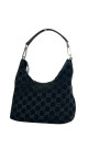 Vintage Gucci Hobo Bag