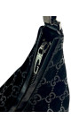 Vintage Gucci Hobo Bag