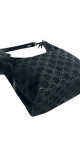 Vintage Gucci Hobo Bag