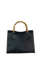 Vintage Gucci Diana Bamboo Bag