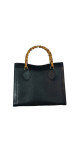 Vintage Gucci Diana Bamboo Bag