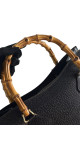 Vintage Gucci Diana Bamboo Bag