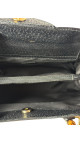 Vintage Gucci Diana Bamboo Bag