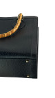Vintage Gucci Diana Bamboo Bag
