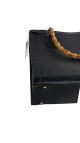 Vintage Gucci Diana Bamboo Bag