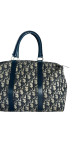 Dior Boston Bag size 30