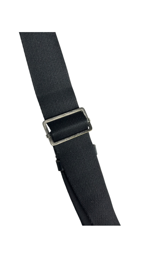 Dior Monogram Crossbody Bag