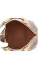 Louis Vuitton Speedy Size 30