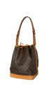 Vintage Louis Vuitton Noé GM Shoulder Bag