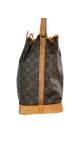 Vintage Louis Vuitton Noé GM Shoulder Bag