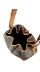 Vintage Louis Vuitton Noé GM Shoulder Bag