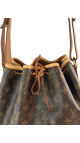 Vintage Louis Vuitton Noé GM Shoulder Bag