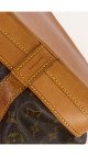Vintage Louis Vuitton Noé GM Shoulder Bag